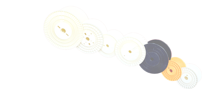 絞線(xiàn)用軸